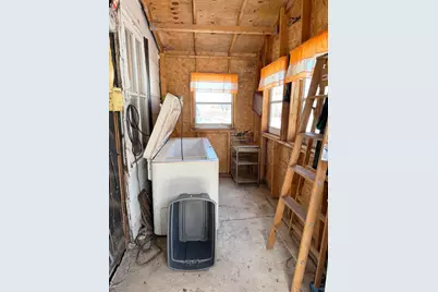 475 3rd Avenue S, Isle, MN 56342 - Photo 15