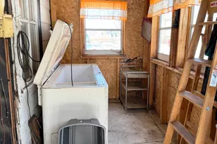 475 3rd Ave S, Isle, MN 56342 - Photo 15