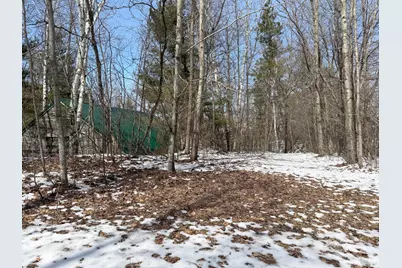 475 3rd Avenue S, Isle, MN 56342 - Photo 25