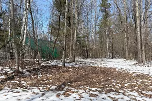 475 3rd Ave S, Isle, MN 56342 - Photo 25