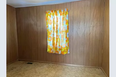 475 3rd Avenue S, Isle, MN 56342 - Photo 11