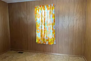 475 3rd Ave S, Isle, MN 56342 - Photo 11