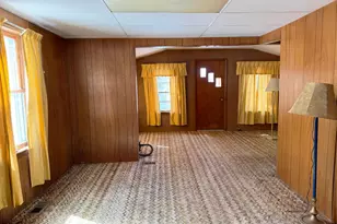 475 3rd Ave S, Isle, MN 56342 - Photo 7