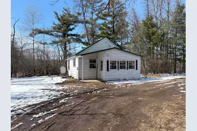 475 3rd Avenue S, Isle, MN 56342 - Photo 31