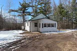 475 3rd Ave S, Isle, MN 56342 - Photo 31