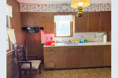 475 3rd Avenue S, Isle, MN 56342 - Photo 5