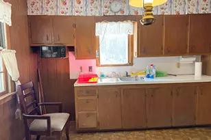 475 3rd Ave S, Isle, MN 56342 - Photo 5