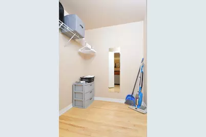 2700 W 44th Street #115, Minneapolis, MN 55410 - Photo 13