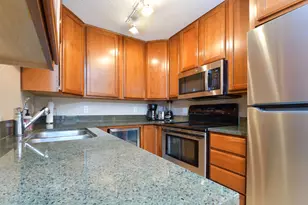 2700 W 44th St, Minneapolis, MN 55410 - Photo 9