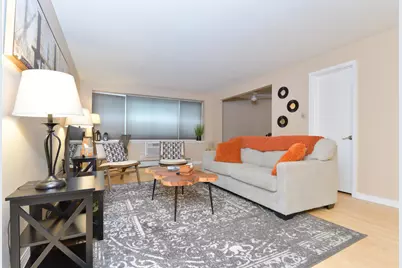 2700 W 44th Street #115, Minneapolis, MN 55410 - Photo 1