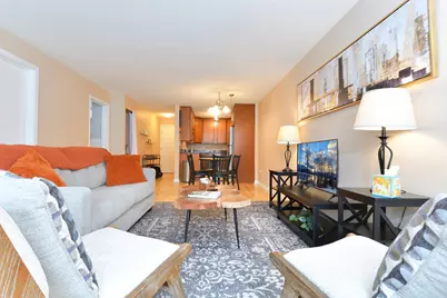 2700 W 44th Street #115, Minneapolis, MN 55410 - Photo 5