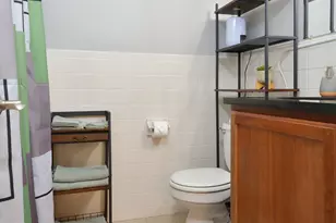 2700 W 44th St, Minneapolis, MN 55410 - Photo 11