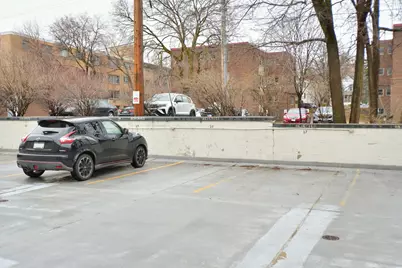 2700 W 44th Street #115, Minneapolis, MN 55410 - Photo 21