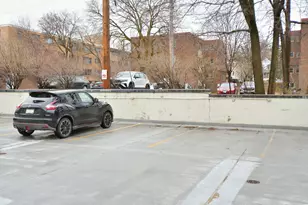 2700 W 44th St, Minneapolis, MN 55410 - Photo 21