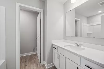 4617 173rd Street W, Lakeville, MN 55044 - Photo 27