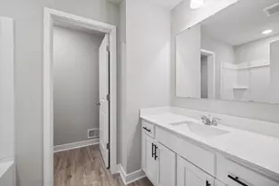 4617 173rd St W, Lakeville, MN 55044 - Photo 27