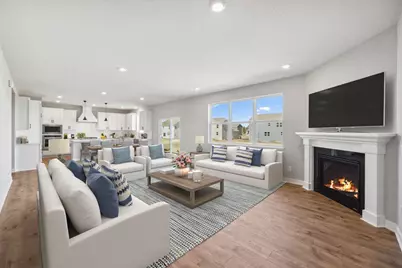 4617 173rd Street W, Lakeville, MN 55044 - Photo 9