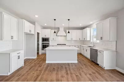4617 173rd Street W, Lakeville, MN 55044 - Photo 5