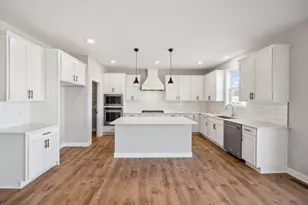 4617 173rd St W, Lakeville, MN 55044 - Photo 5