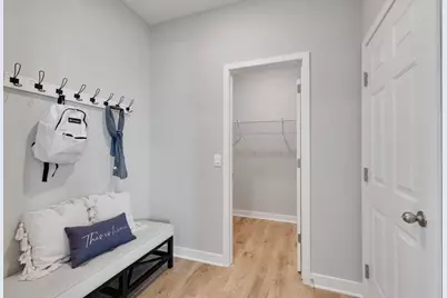 4617 173rd Street W, Lakeville, MN 55044 - Photo 13