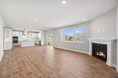 4617 173rd Street W, Lakeville, MN 55044 - Photo 13