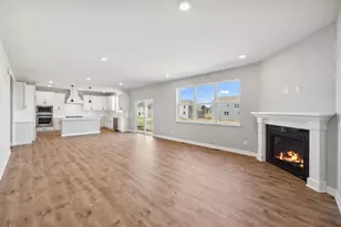 4617 173rd St W, Lakeville, MN 55044 - Photo 13