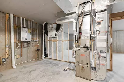 4617 173rd Street W, Lakeville, MN 55044 - Photo 27