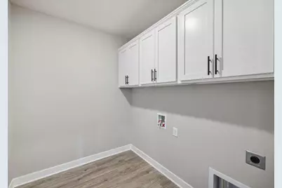 4617 173rd Street W, Lakeville, MN 55044 - Photo 25