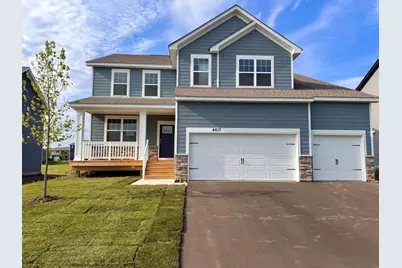 4617 173rd Street W, Lakeville, MN 55044 - Photo 1