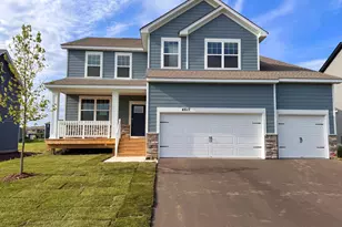 4617 173rd St W, Lakeville, MN 55044 - Photo 1