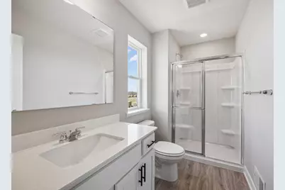 4617 173rd Street W, Lakeville, MN 55044 - Photo 23
