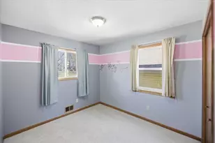 16819 204th Ave NW, Big Lake, MN 55309 - Photo 25