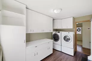 16819 204th Ave NW, Big Lake, MN 55309 - Photo 31