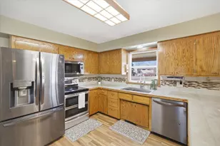 16819 204th Ave NW, Big Lake, MN 55309 - Photo 9