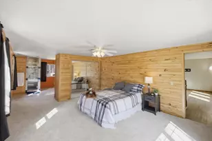 16819 204th Ave NW, Big Lake, MN 55309 - Photo 17