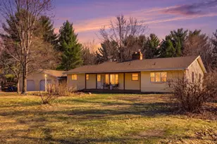 16819 204th Ave NW, Big Lake, MN 55309 - Photo 1