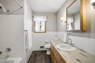 16819 204th Ave NW, Big Lake, MN 55309 - Photo 29