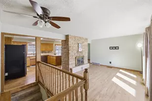 16819 204th Ave NW, Big Lake, MN 55309 - Photo 13