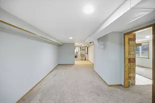 16819 204th Ave NW, Big Lake, MN 55309 - Photo 37