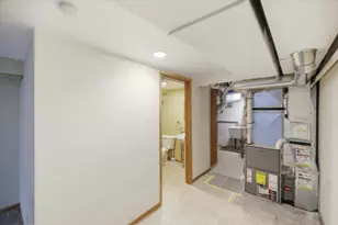 16819 204th Ave NW, Big Lake, MN 55309 - Photo 39