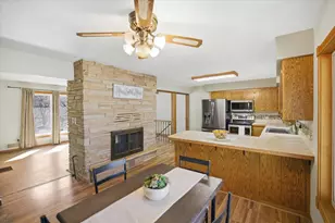 16819 204th Ave NW, Big Lake, MN 55309 - Photo 11