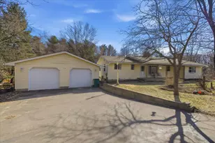 16819 204th Ave NW, Big Lake, MN 55309 - Photo 3