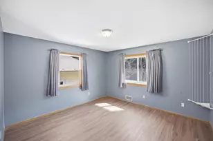 16819 204th Ave NW, Big Lake, MN 55309 - Photo 27