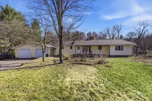 16819 204th Ave NW, Big Lake, MN 55309 - Photo 59