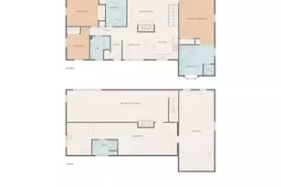 16819 204th Ave NW, Big Lake, MN 55309 - Photo 45