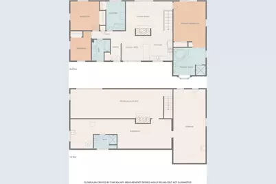 16819 204th Avenue NW, Big Lake, MN 55309 - Photo 7