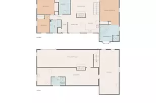 16819 204th Ave NW, Big Lake, MN 55309 - Photo 7