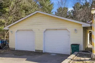 16819 204th Ave NW, Big Lake, MN 55309 - Photo 57