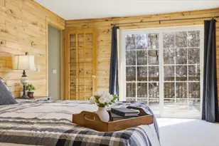 16819 204th Ave NW, Big Lake, MN 55309 - Photo 19