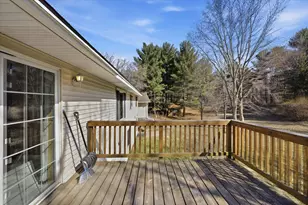 16819 204th Ave NW, Big Lake, MN 55309 - Photo 23